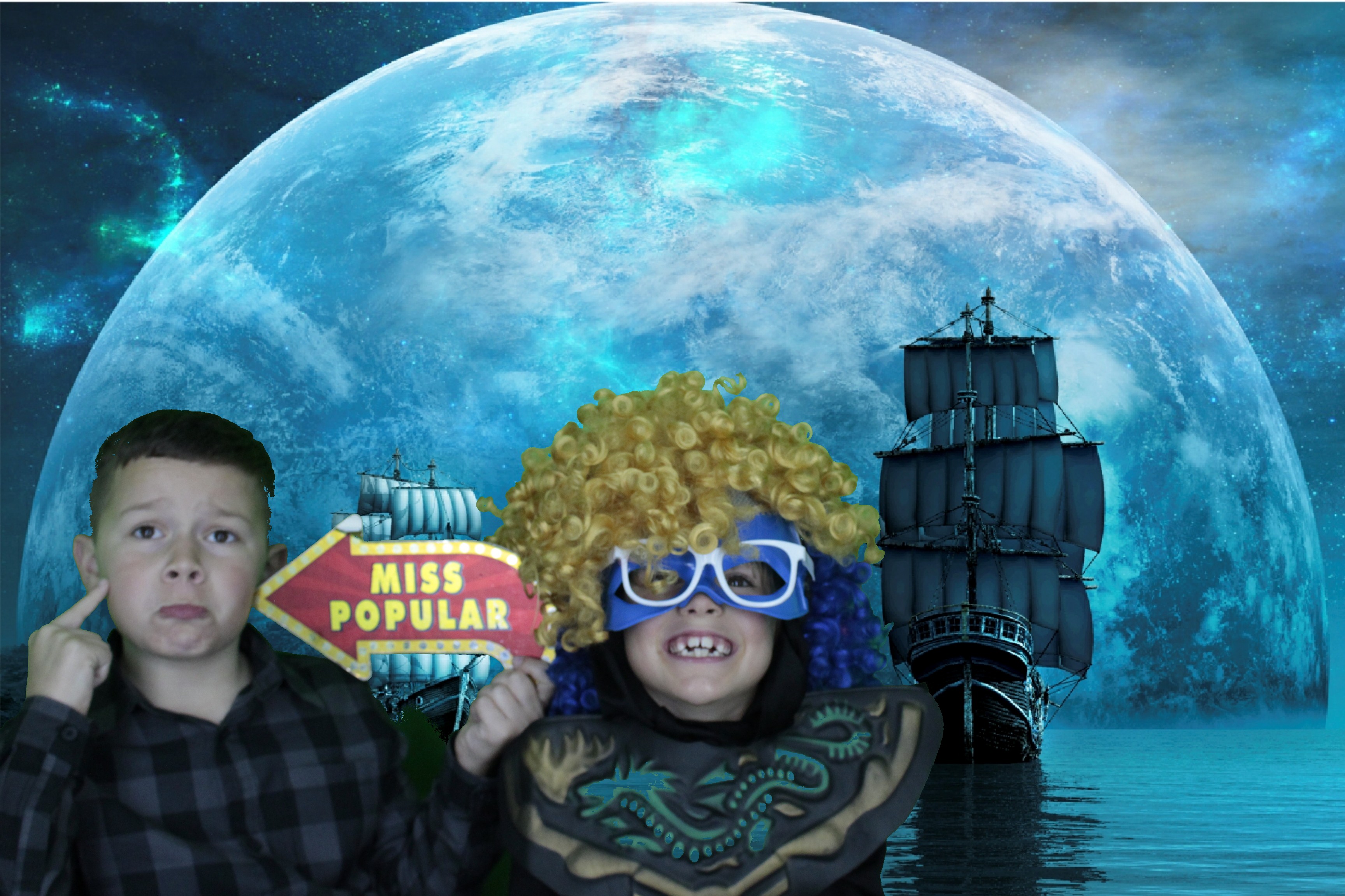 Helen’s 40th Birthday | View more photos from the event at gallery.myphotoboothexperience.co.uk/u/MyPhotoBoothExperienceLtd/Helen’s-40th-Birthday